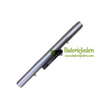 Baterie pro LG LBL111XE LBT1115E [náhradní baterie]